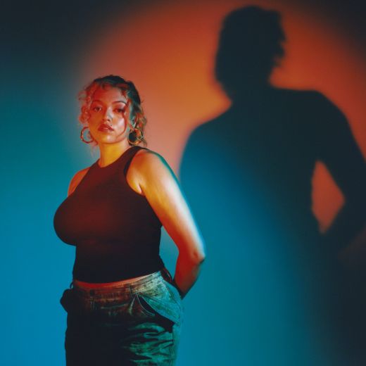 Mahalia Returns with ‘Terms & Conditions’ // Second Album Arriving Summer 2023!