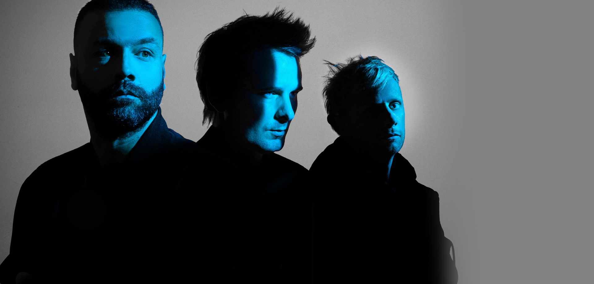 Muse