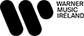 Warner Music Ireland