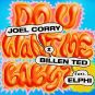 JOEL CORRY