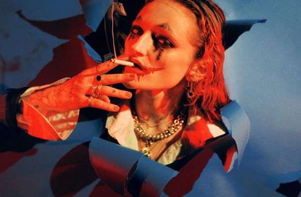 Photo of Royal & the Serpent