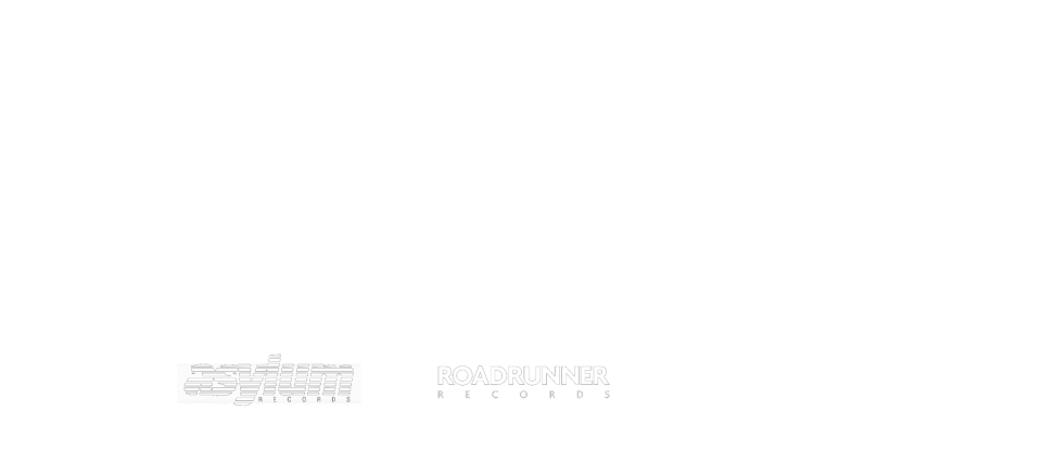 Partners